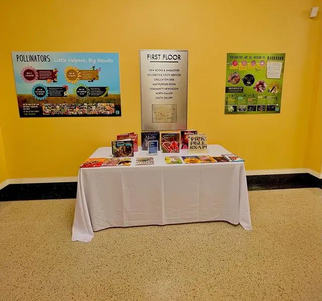 ARC High Quality Reprographics And Color Printing Services In USA