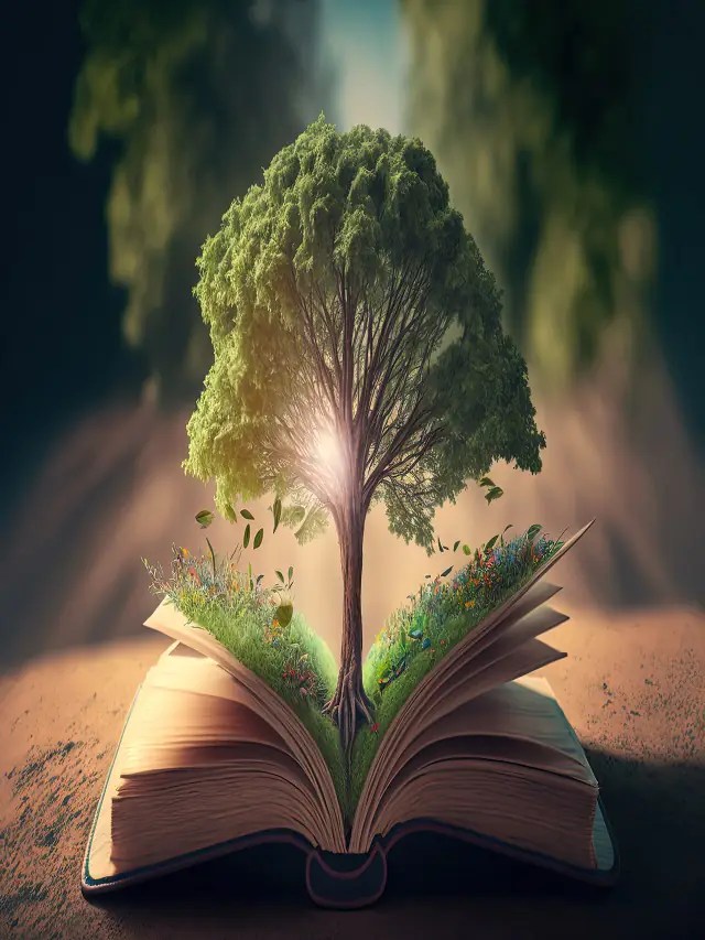 Why Encourage A "Go Paperless" Environment? ARC