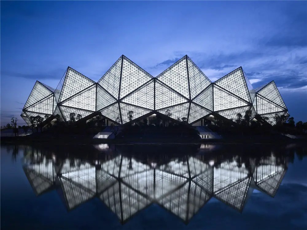 Architects Index Studios Architectural Practices E Architect