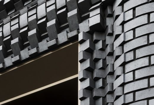 2021 Brick in Architecture Awards earchitect