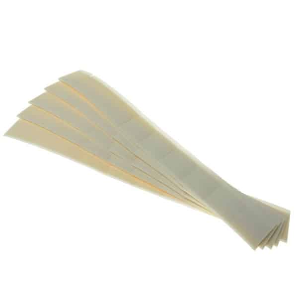 DoubleSided Sticky Pads ebadges