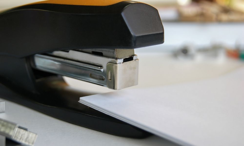 Stapled Super Funds — eBAS Accounts