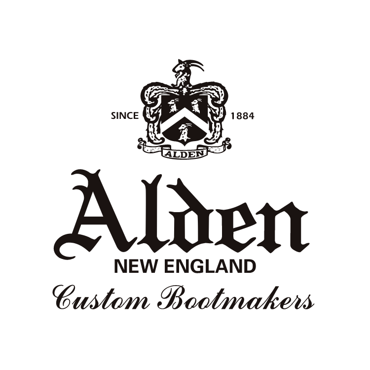 Alden｜雑誌Begin(ビギン)公式サイト