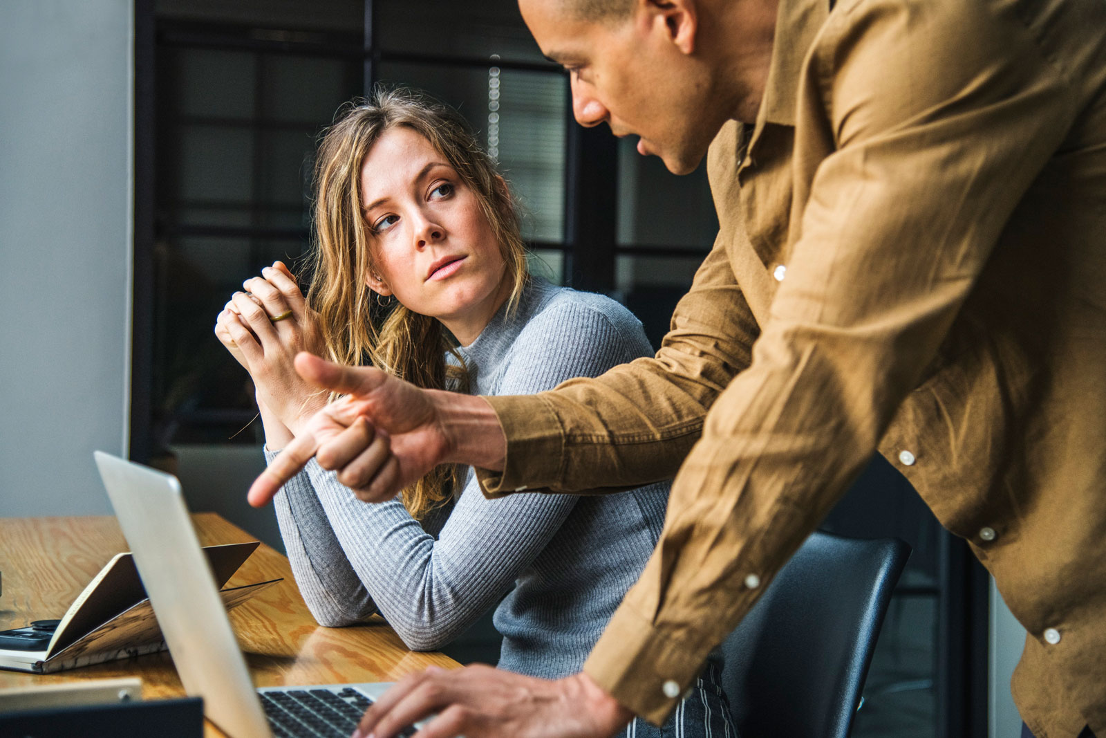 5 steps to forming a taxexempt nonprofit corporation EBMO Agencia