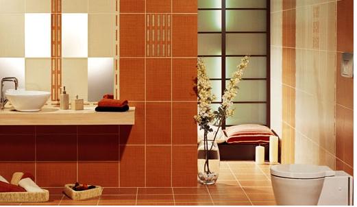 Modern Mermer Banyo Modelleri 2019 Dekorcenneti Com