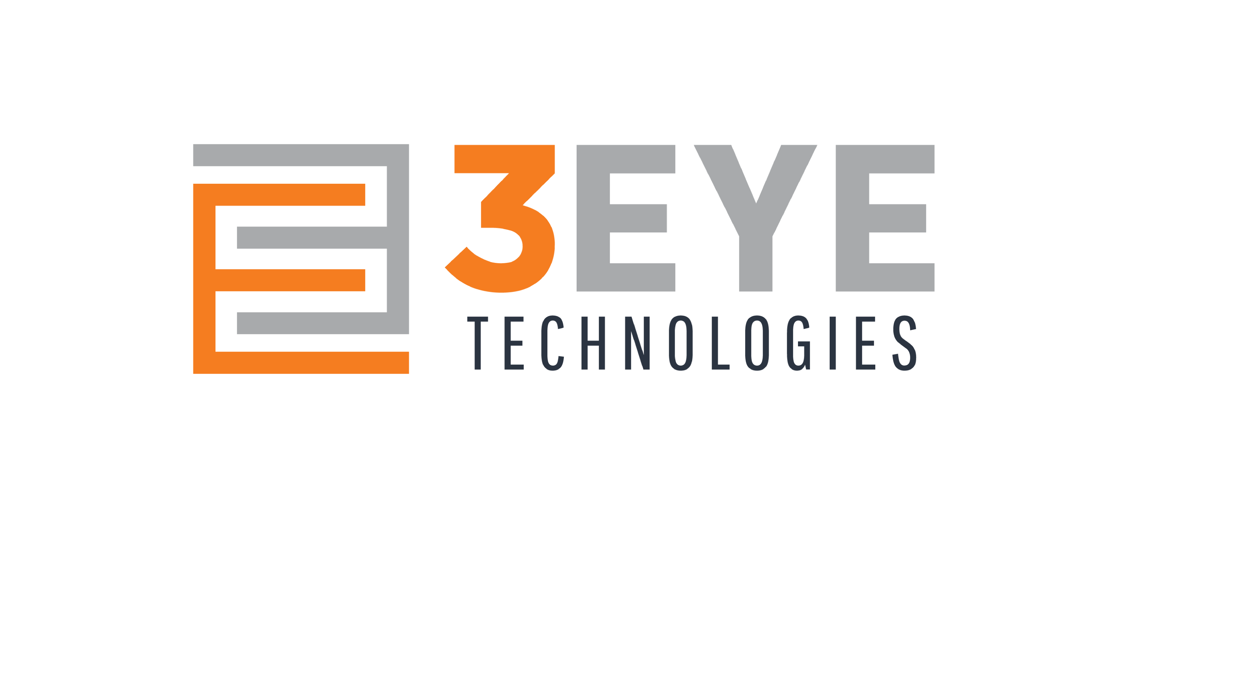 3Eye Technologies Launches New Partner Enablement Platform “DemandPro