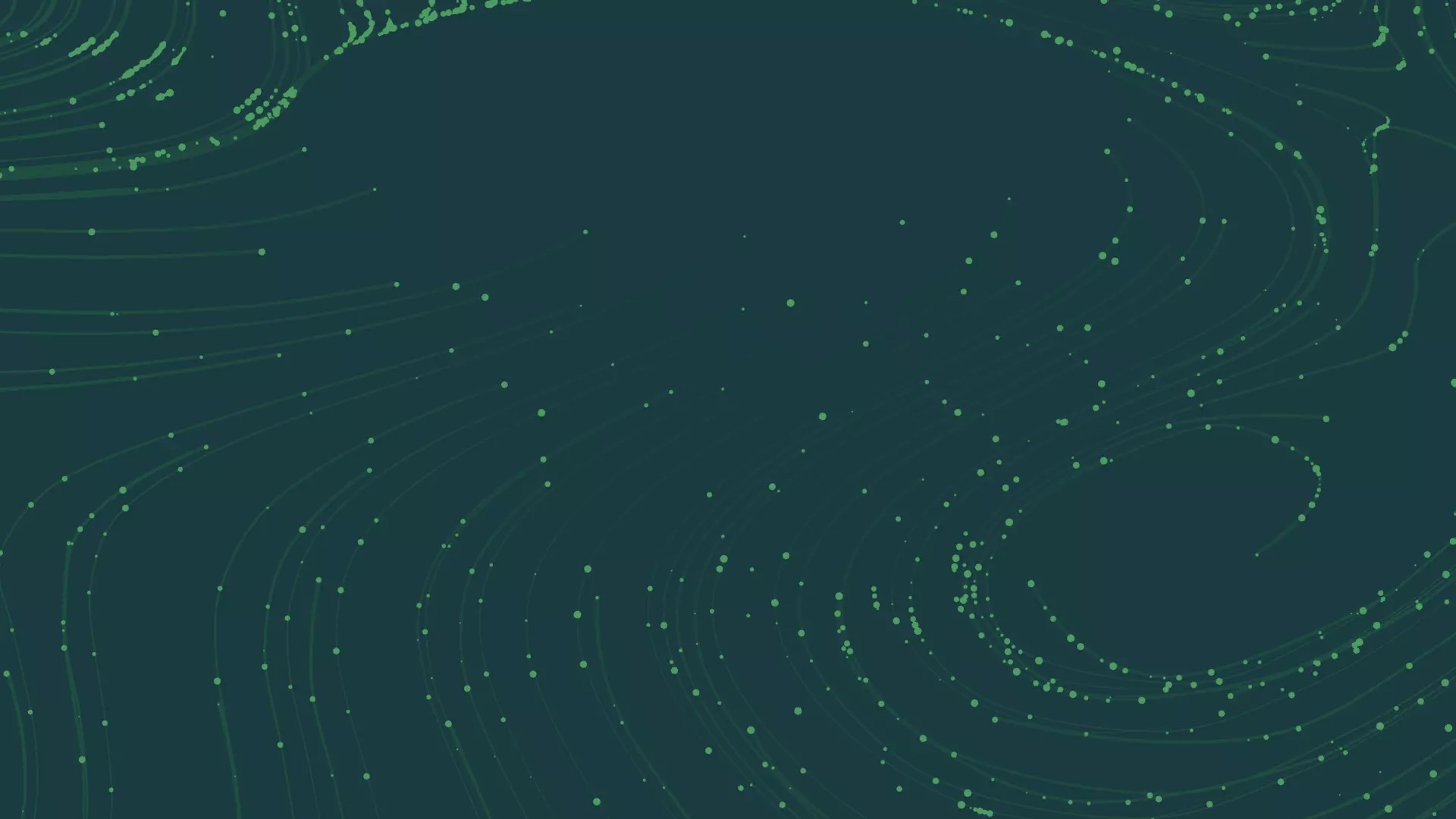 5060 Hz fields and cancer, forty years of research it is