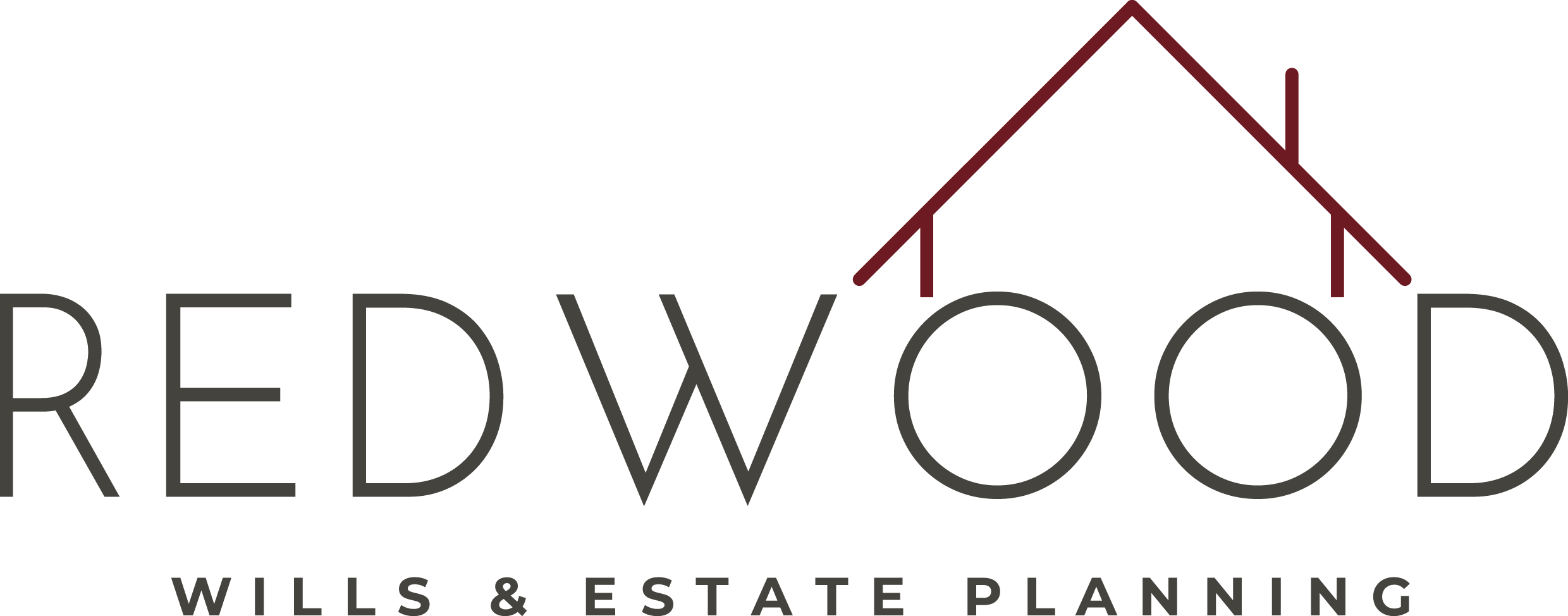 Redwood Wills and Estate Planning