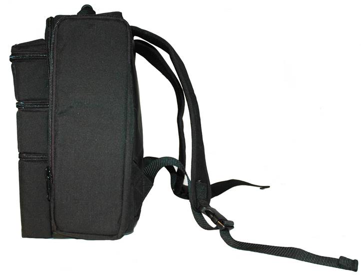 EMS Backpacks EMT Back Packs Free Shipping