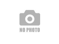 三浦郡葉山町上山口｜一戸建てを探す｜逗子・葉山・鎌倉の不動産情報は【興和住宅販売】