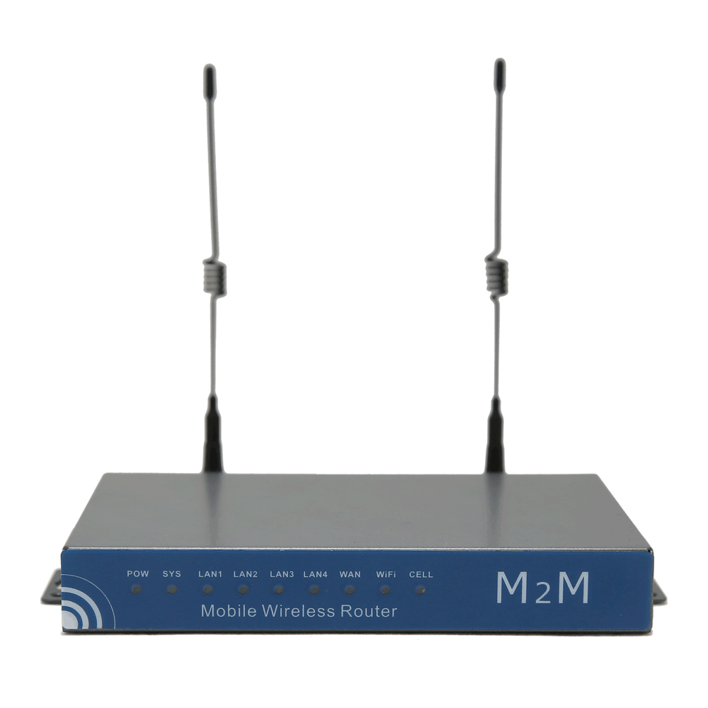 3G Router H820Q Dual Band WiFi 3G Router 802.11AC Wave2