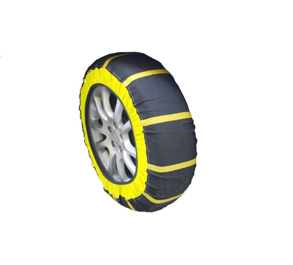 GUARD SNOWCHAIN CLOTH GSS71 Super Τιμές ELubricants