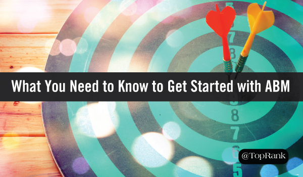 rp_Account-Based-Marketing-Basics.jpg | Email Marketing Bank