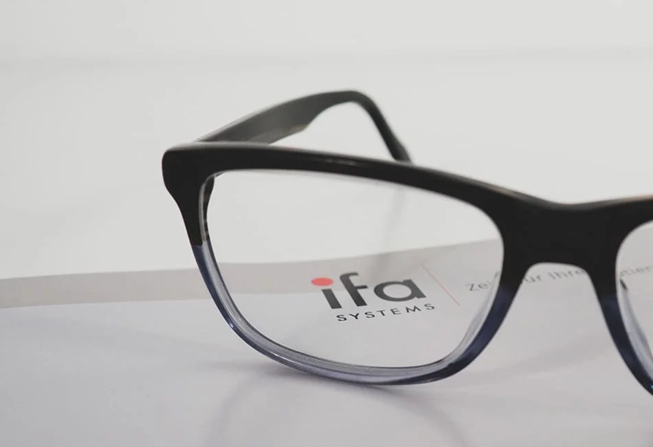 ifa systems EMEDIAD