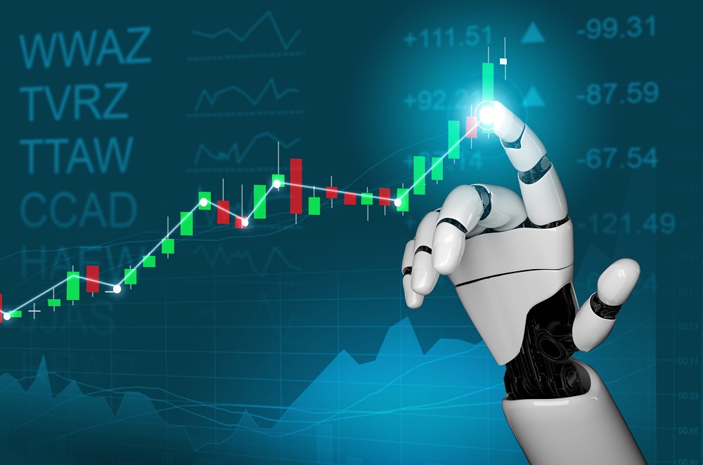 What is Automated Trading System and Benefits of Using Them EMini