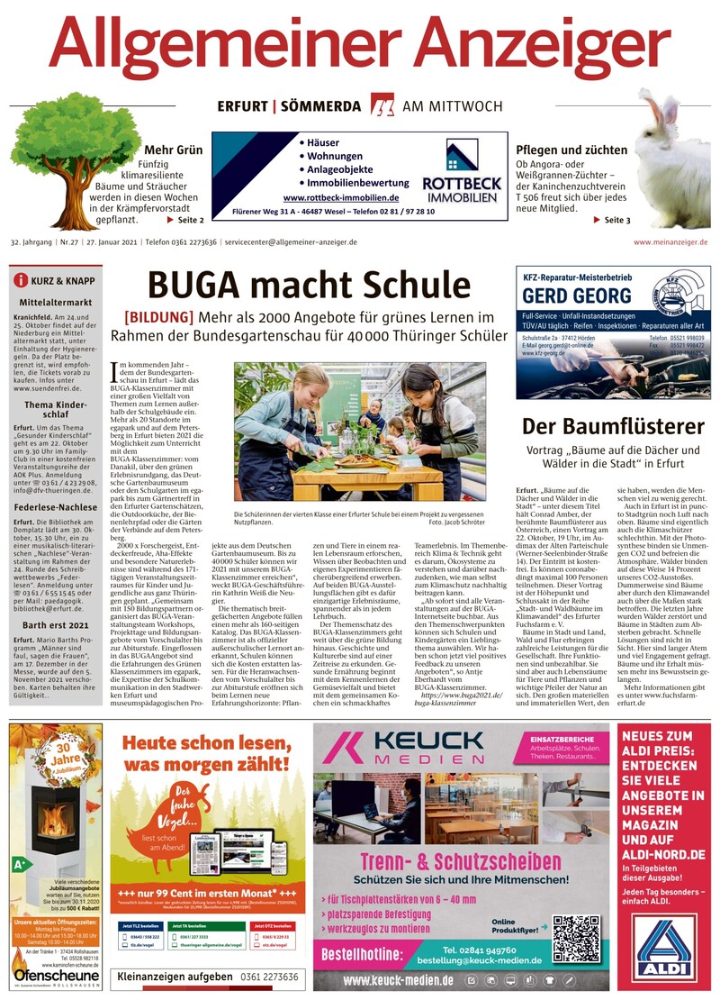 Bild Zeitung Von Heute Kostenlos Lesen Test