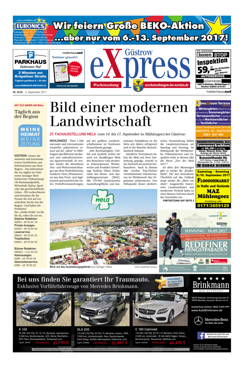 Weisses Liturgisches Gewand Rätsel nosedate.live