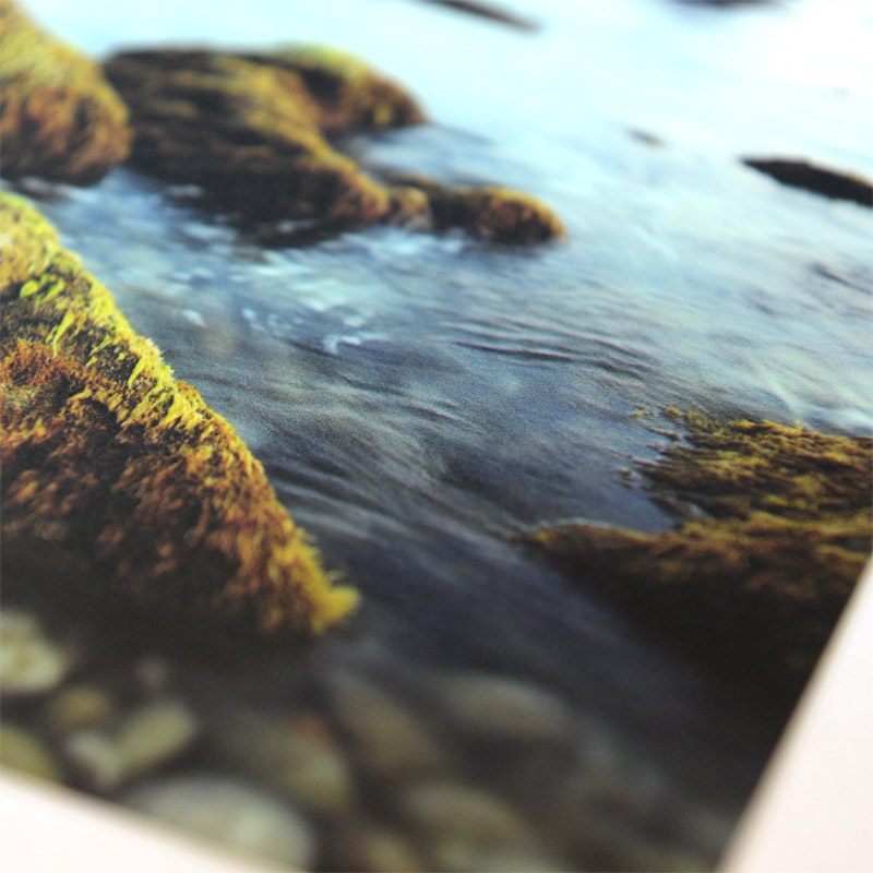 Outdoor removable Stickers eprint Malaysia