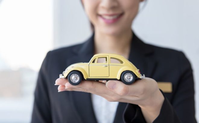 新車や未使用車を購入後すぐ売る場合は？中古車買取価格への影響 Carticle！｜ カーティクル！