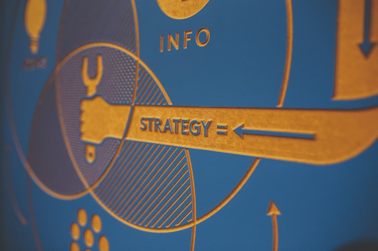 Le marketing relationnel au secours de l'entreprise E