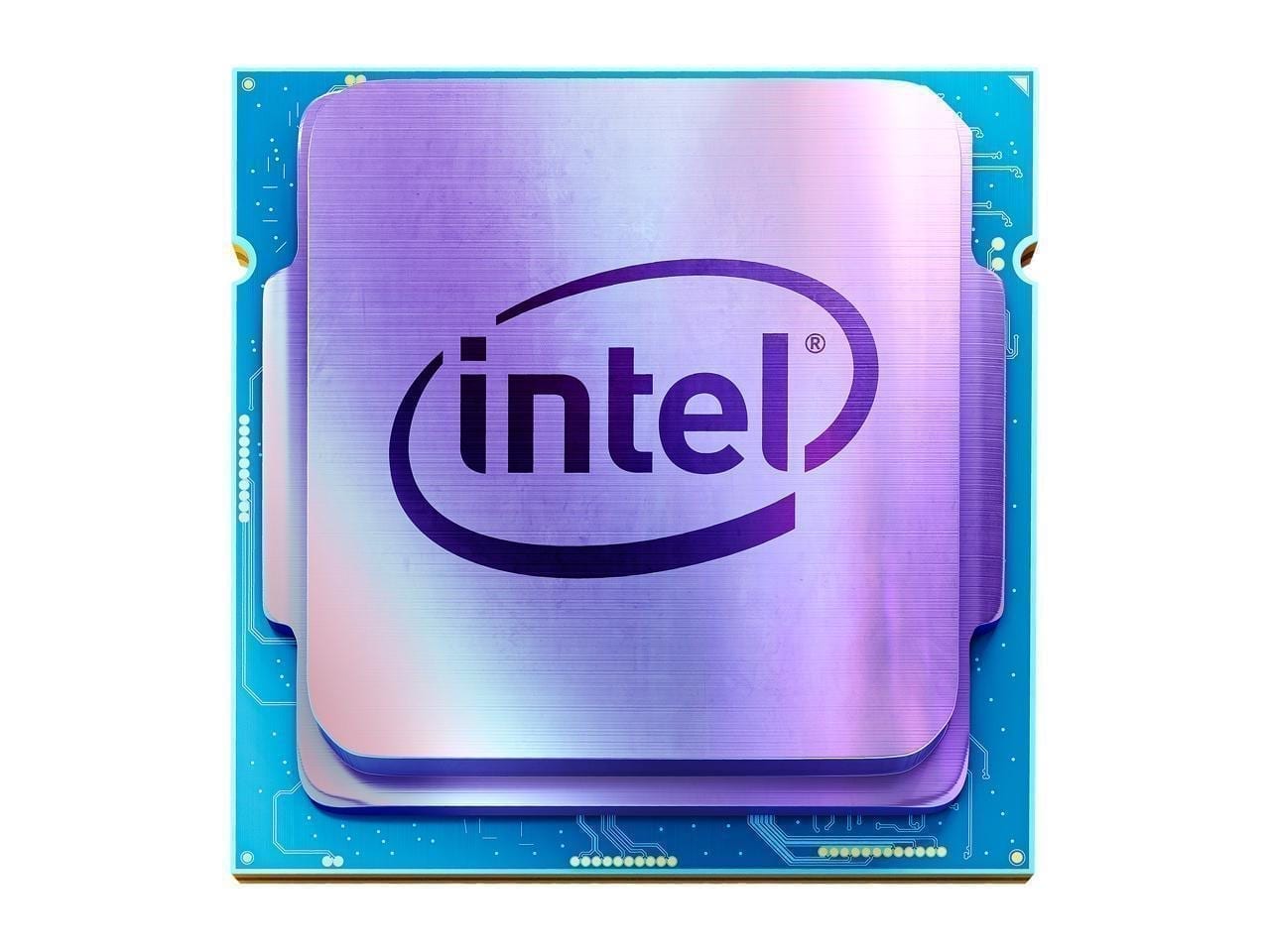 Intel Core i510400 Comet Lake 6Core 2.9 GHz LGA 1200 65W