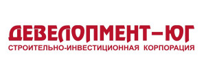 девелопмент