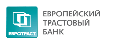 Партнеры