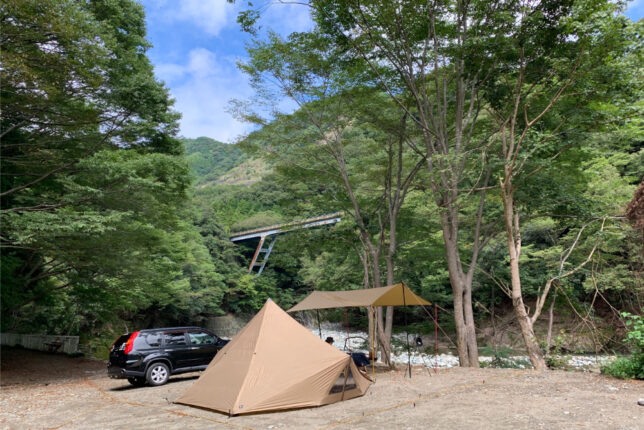 津久井湖観光センター 公益社団法人 相模原市観光協会ホームページ ｜ いい～さがみはら