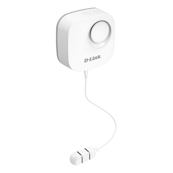 Dlink Dchs161 Mydlink Wifi Water Sensor Smart home (PER.615490)