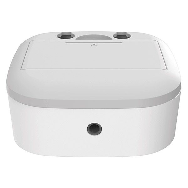 Dlink Dchs161 Mydlink Wifi Water Sensor Smart home (PER.615490)