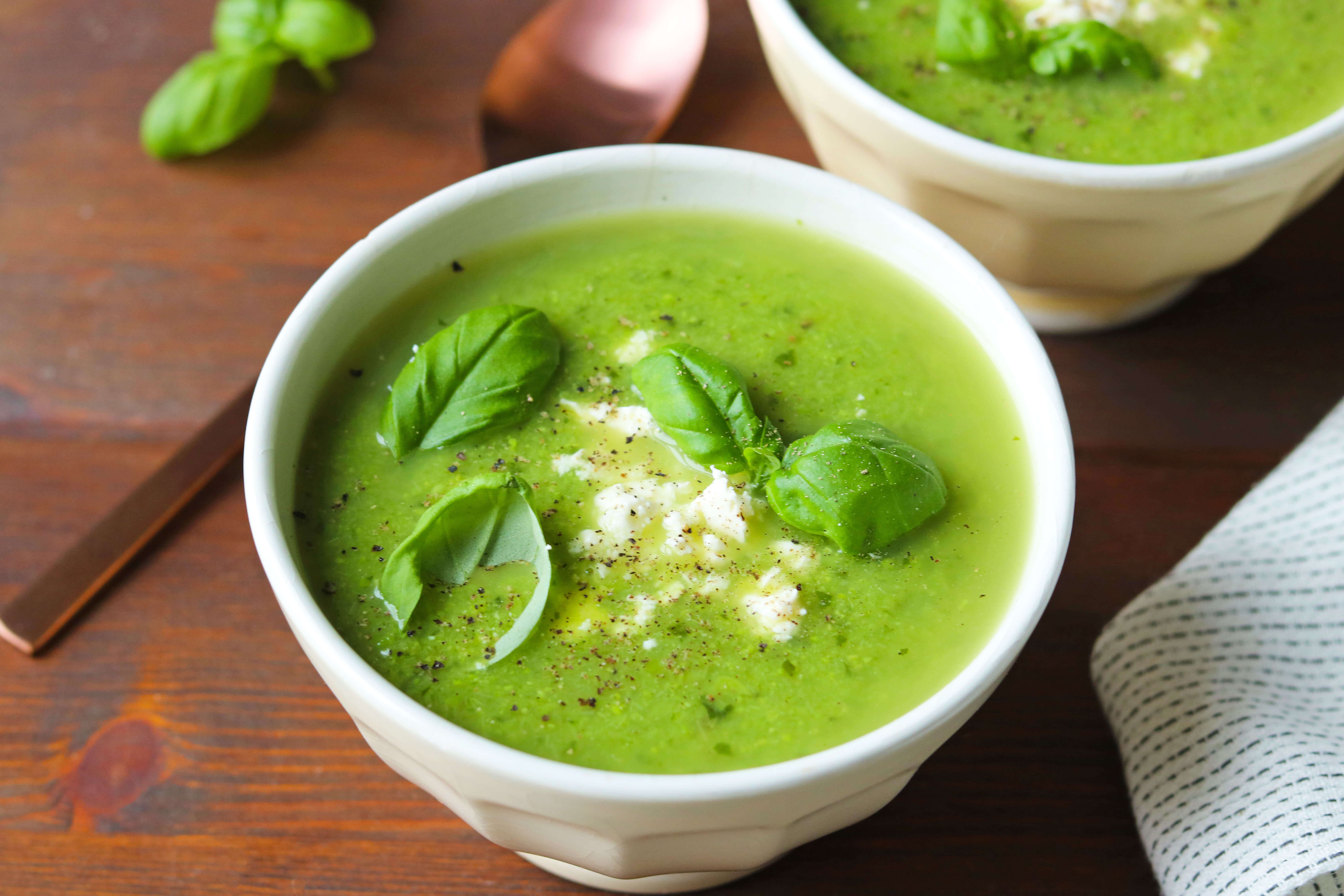 Vegetarian Recipes for Weight Loss