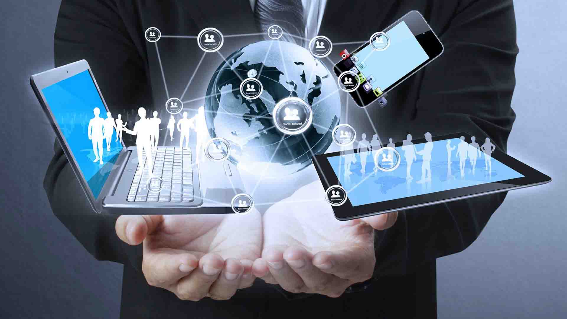 A Strategic Approach to Software Asset Management (SAM) ESPIN Group