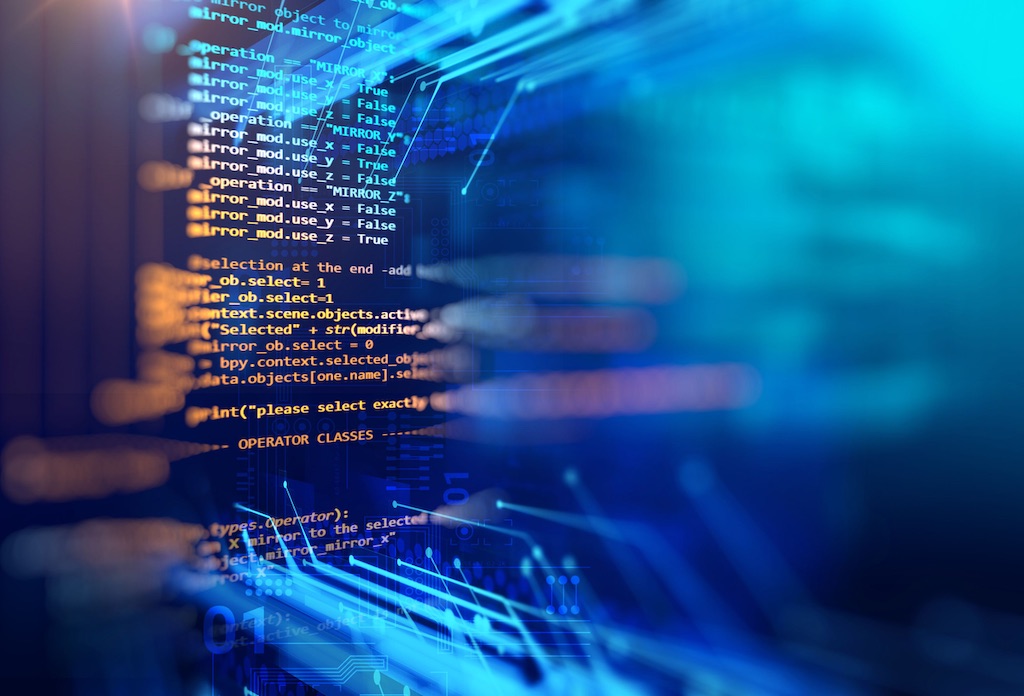 Parasoft C and C++ Development Testing ESPIN Group