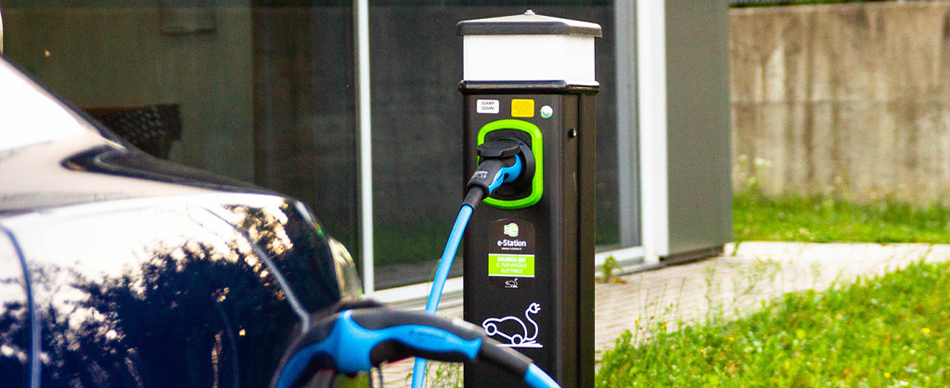incentivi auto 2023 isee Nuovi Incentivi Auto A Milano - E-Station