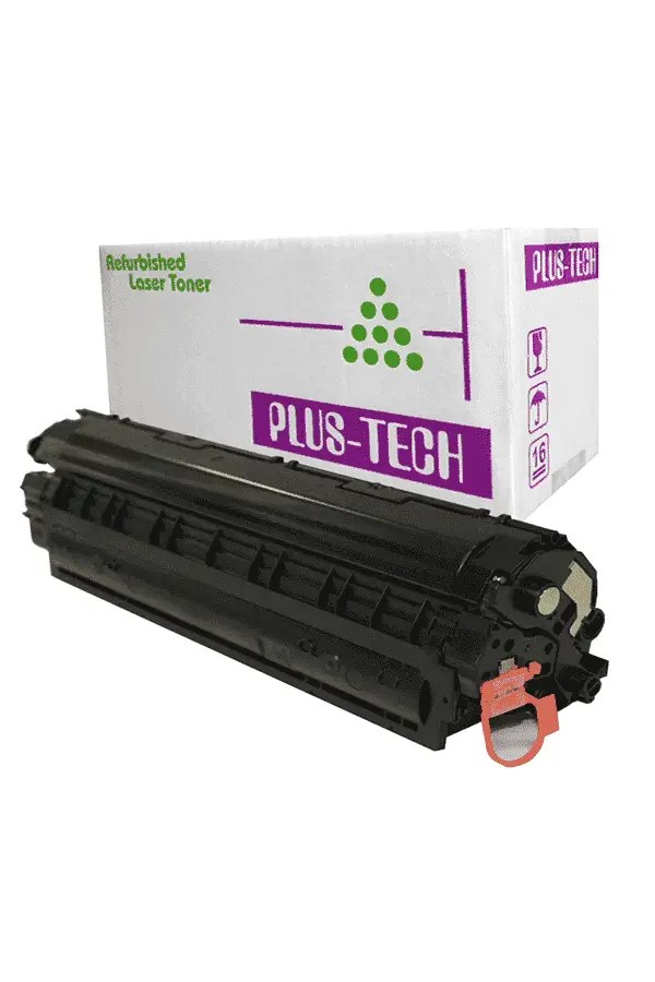 78A Toner para Impresora HP LaserJet Pro P1606dn Modelo 278A