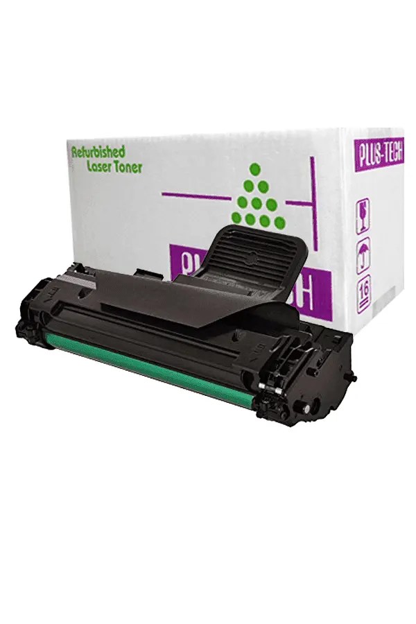 2010 Toner de Impresora Samsung ML2010 Systemedia