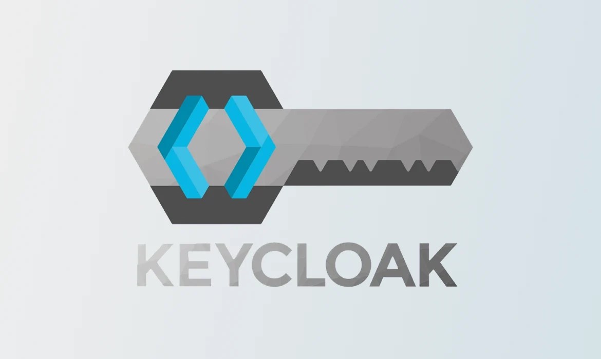 Keycloak SSO & MFA Identity Access management IAM software