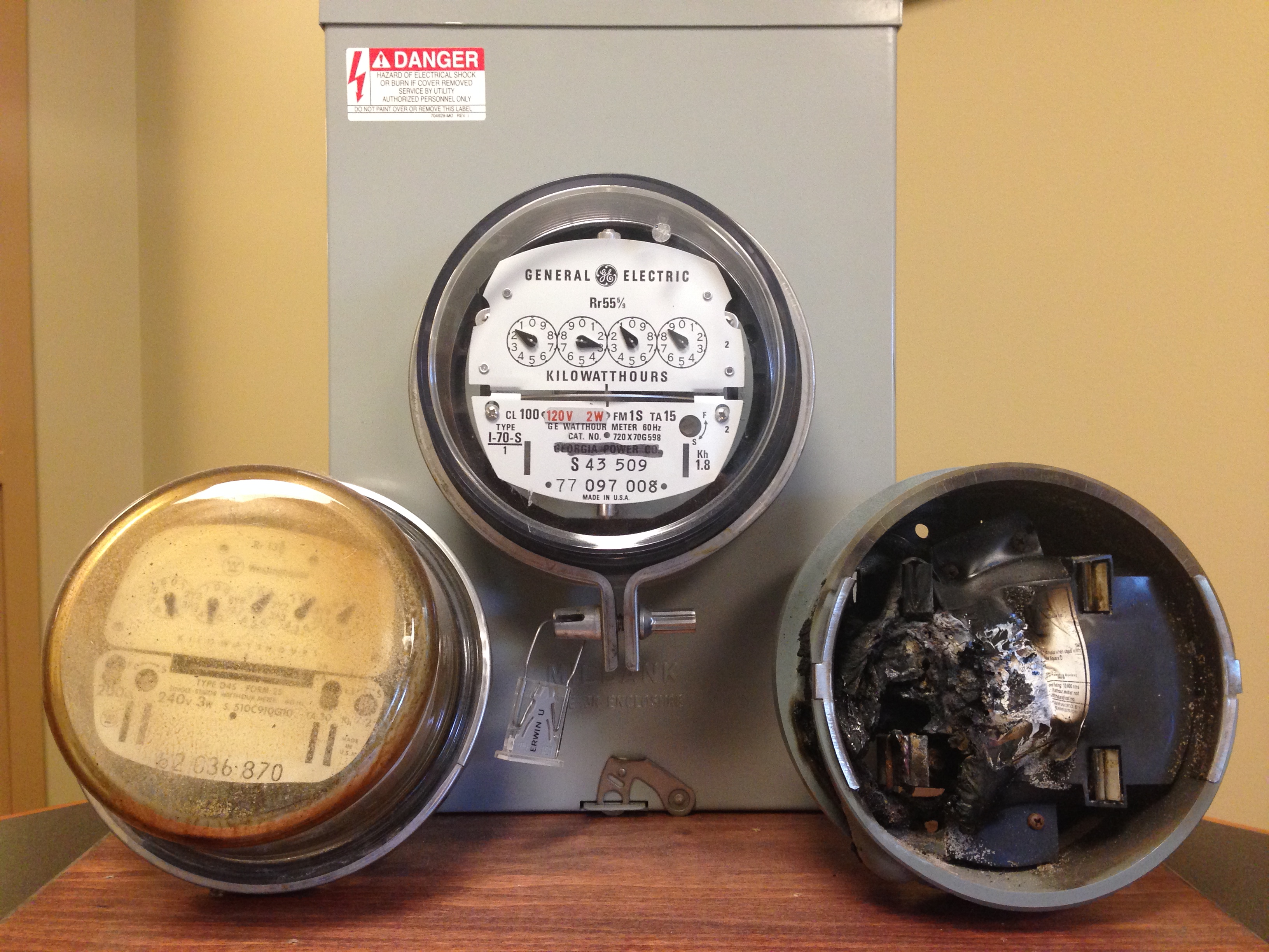 [DIAGRAM] Ge Kv2c Meter Wiring Diagram - MYDIAGRAM.ONLINE