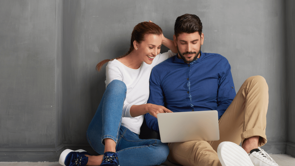 Erwin Utilities Delivering Safe, Reliable, and Efficient Services