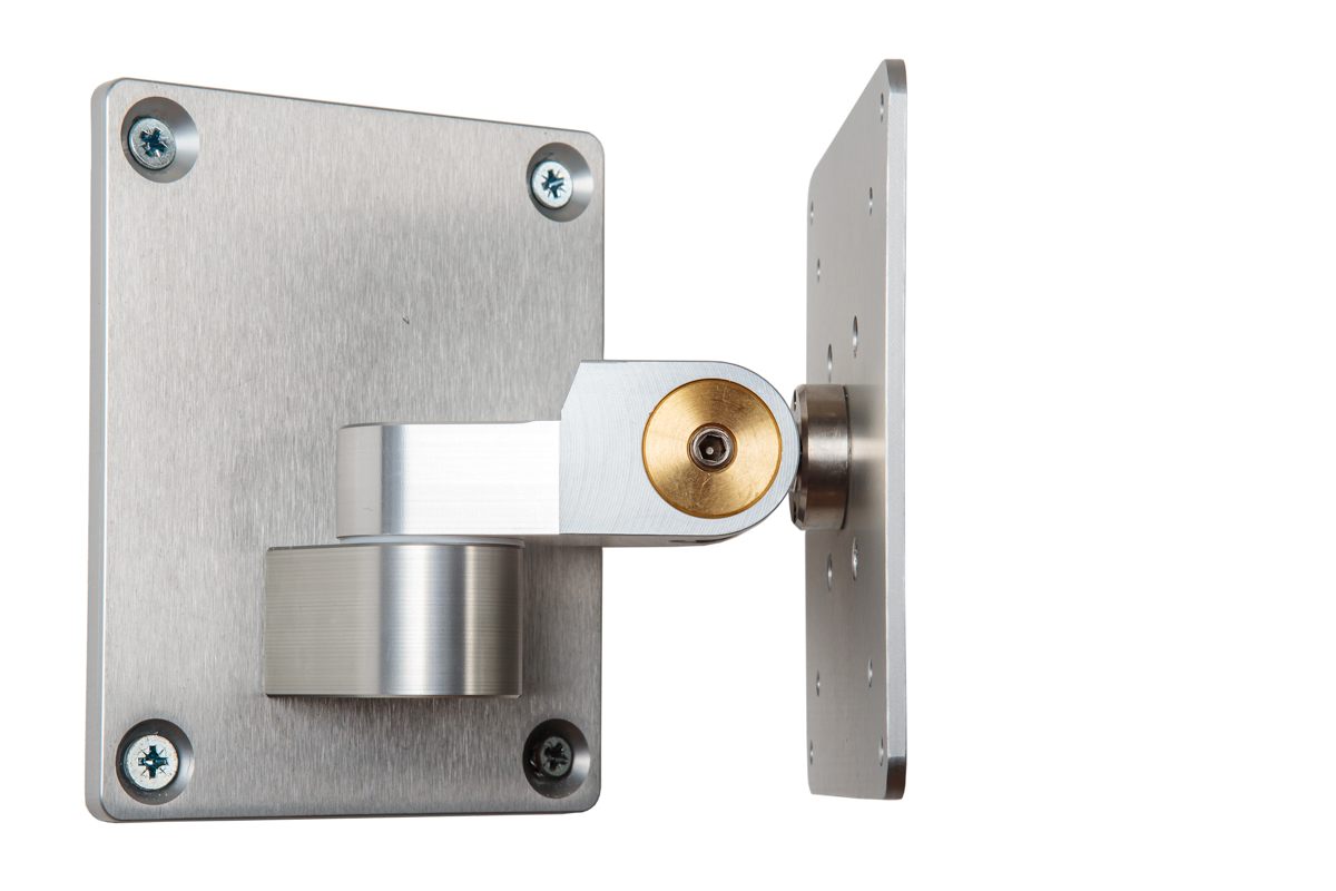 Vesa Mount Standard 200 X 200