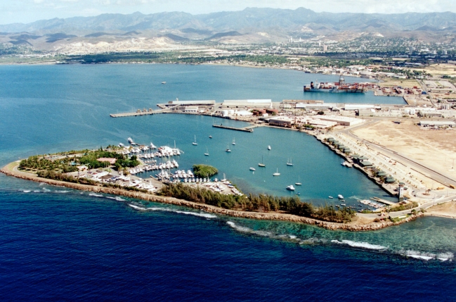 Cheap Ponce Puerto Rico Car Rentals EZ RentACar