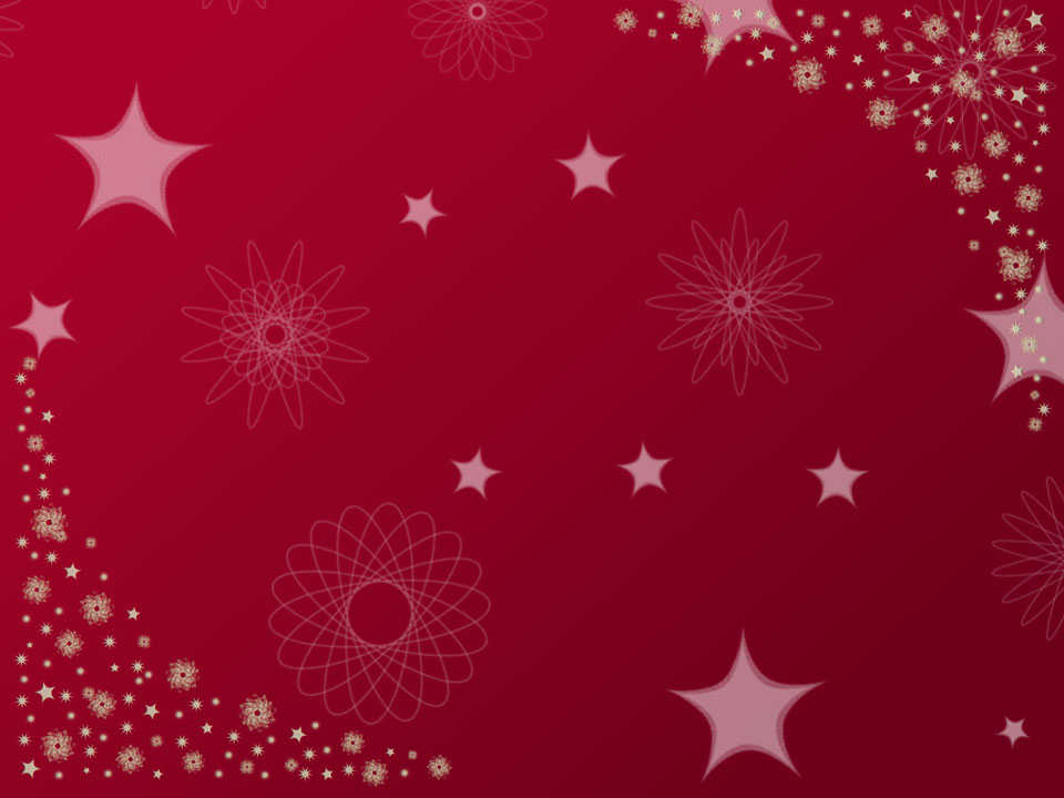 Powerpoint Vorlagen Weihnachten Kostenlos Download Financial Report