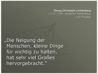 Zitate – Ein Effektives Stilmittel In Präsentationen « E11Help 254_x_338_jpg