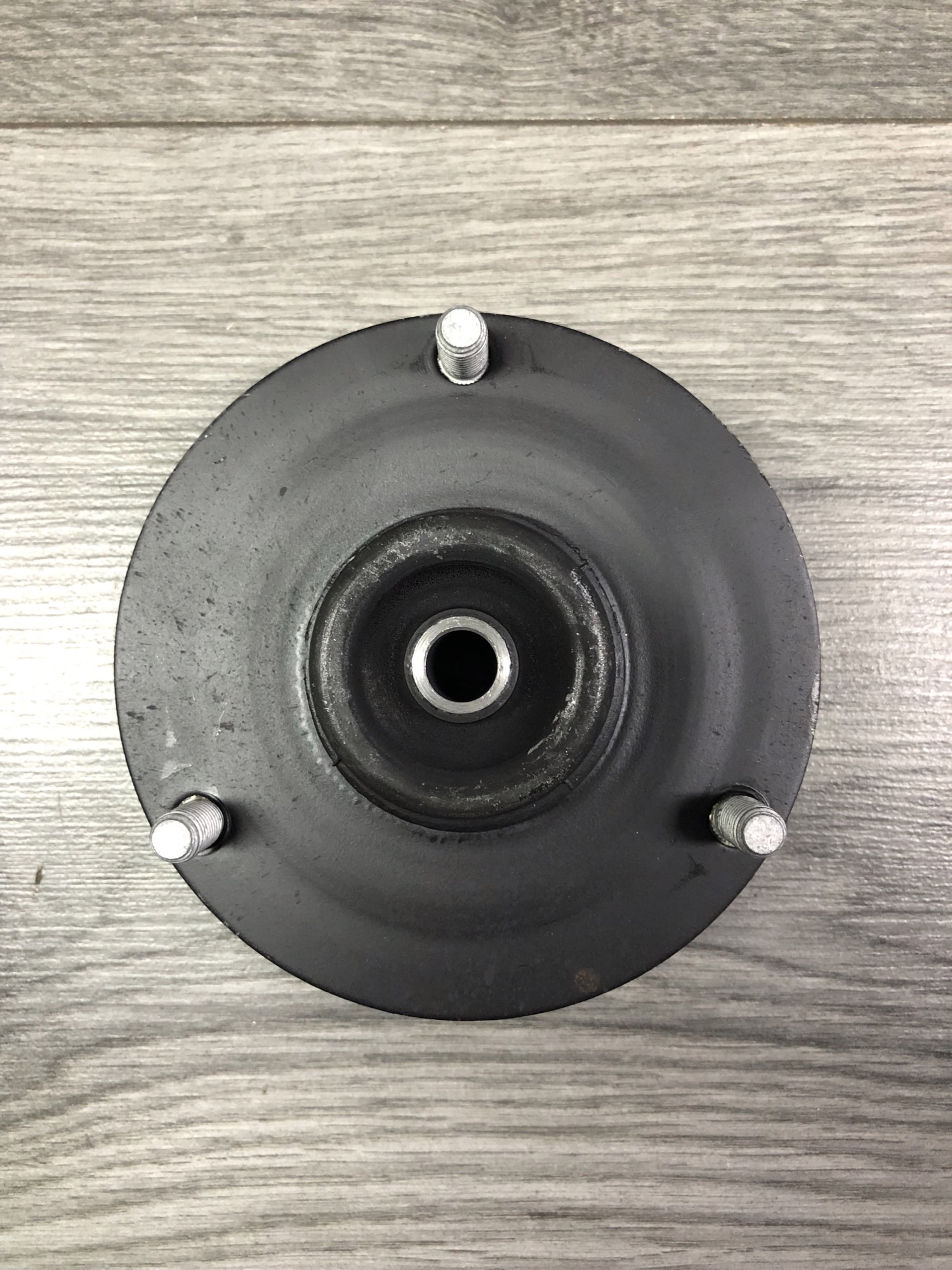 Rear strut top mount BMW E24 E28 33521126680 Ivo Christov BMW E28