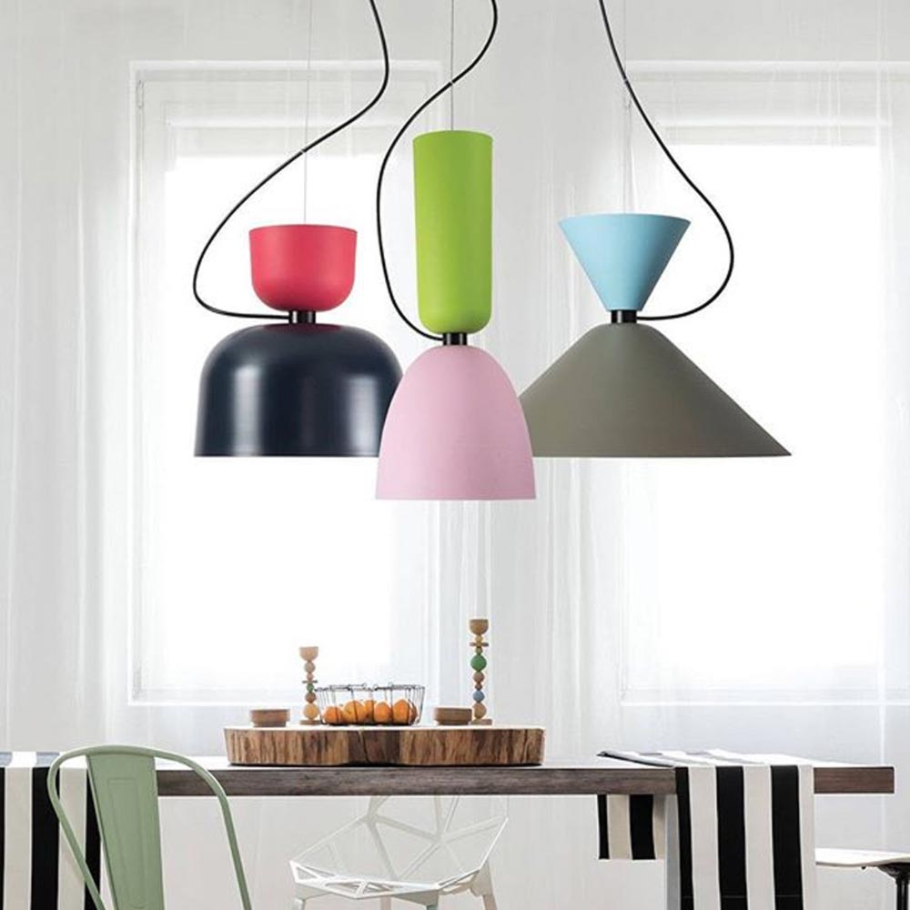 Scandinavian Pendant Light Uk Jack Frost