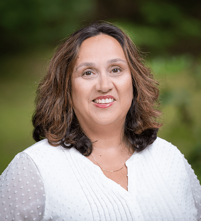 Judith Kosakowski E2 Engineers(03)
