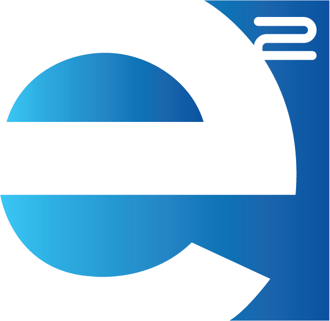 Tori Muscara E2 Engineers