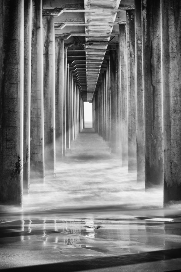 Down Under (E)2 Interactive