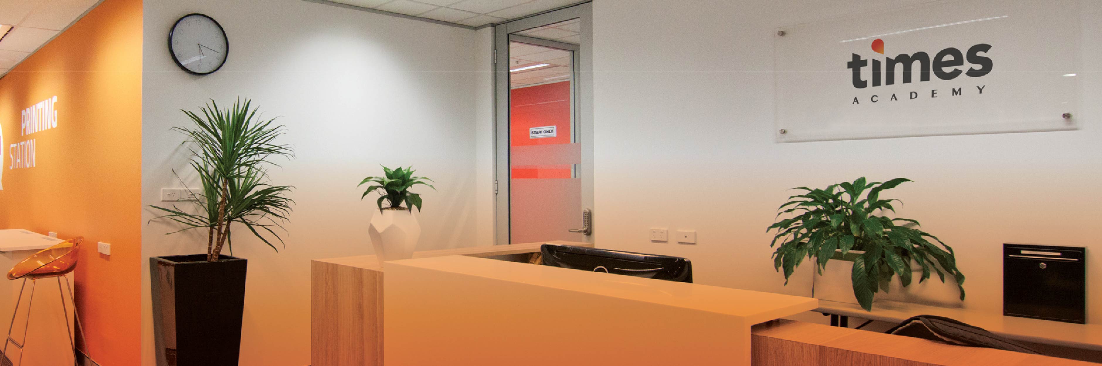 Study English in Australia for International students 2019 Excel