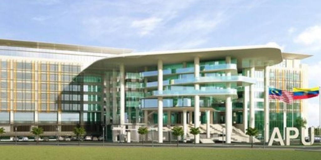 Top 5 Universities to study Tourism/Hospitality Management in Malaysia 2020